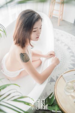 妖兽尸王高清